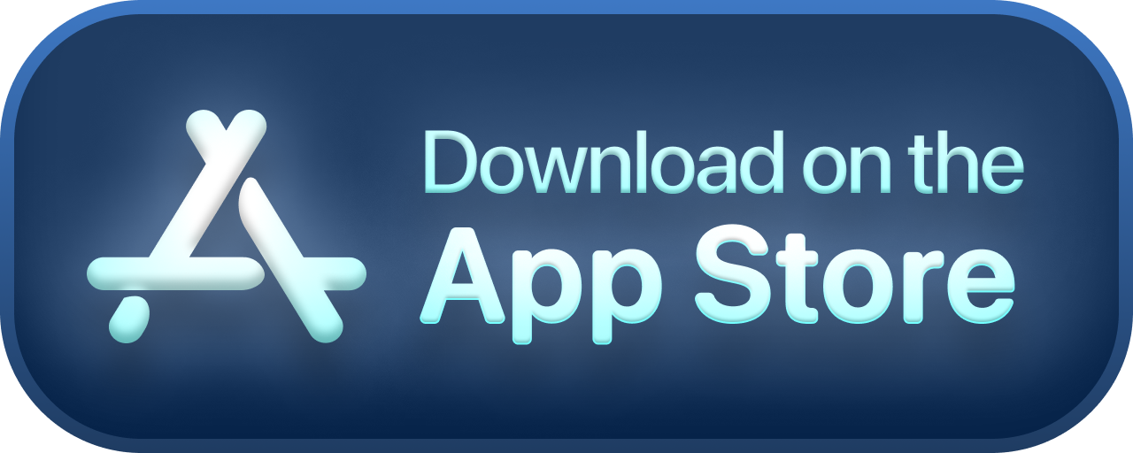 App Store