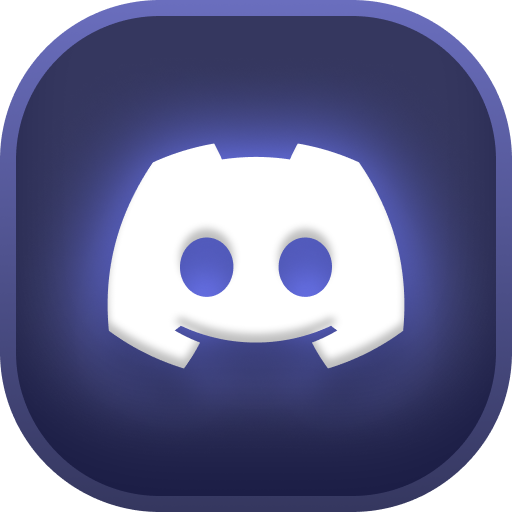 Discord